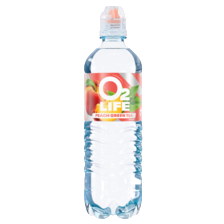 O2Life